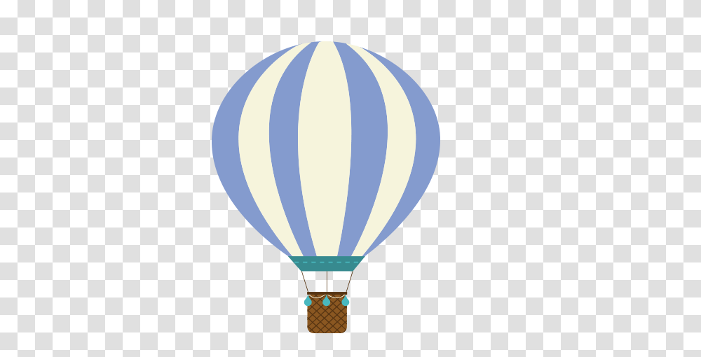 Exclusive Hot Air Balloon Flight Over Florence, Aircraft, Vehicle, Transportation Transparent Png