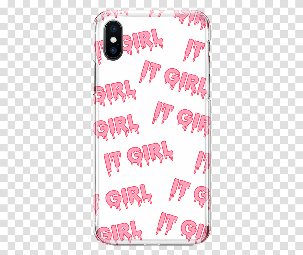 Exclusive It Girl Phone CaseClass Lazyload Lazyload Aaliyah Jay Phone Case, Electronics, Mobile Phone, Cell Phone Transparent Png