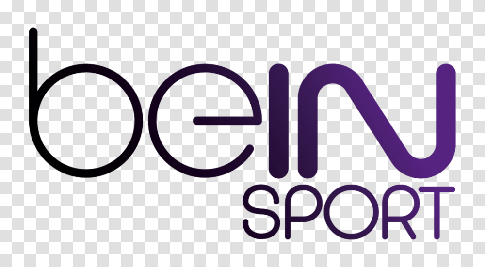 Exclusive, Logo, Trademark, Purple Transparent Png