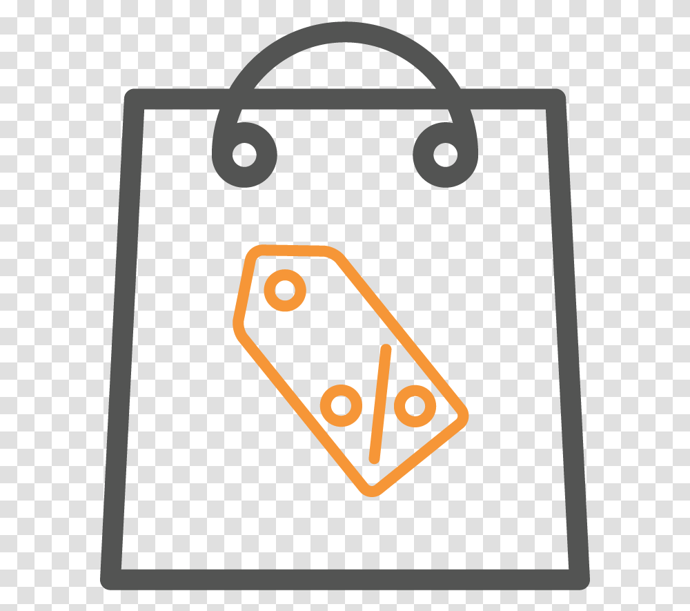 Exclusive Member Discounts Up To 50 Sign, Light, Switch, Electrical Device Transparent Png