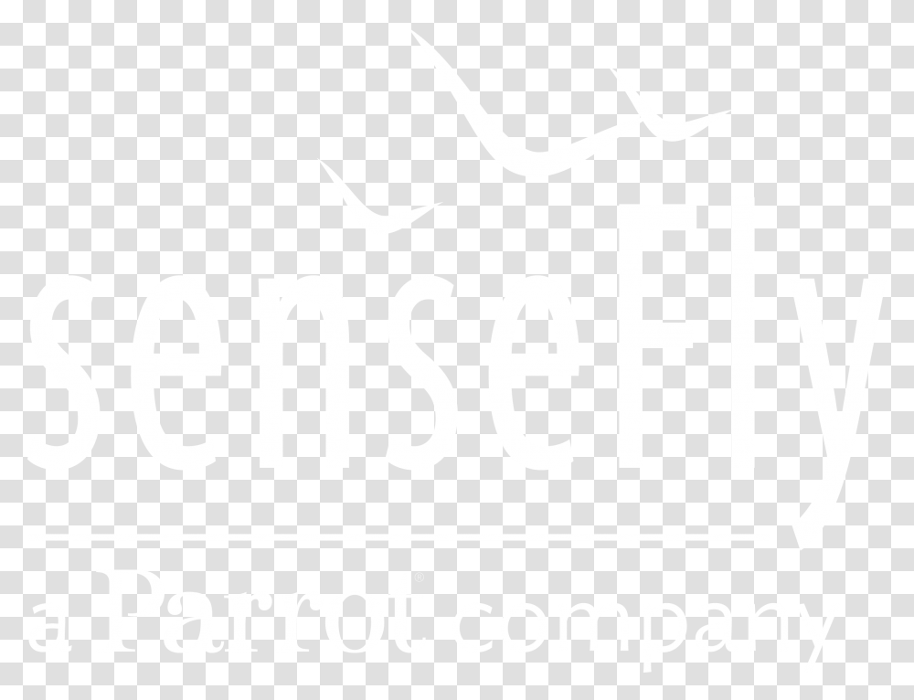 Exclusive Offer Enrollment Scryde, White, Texture, White Board Transparent Png