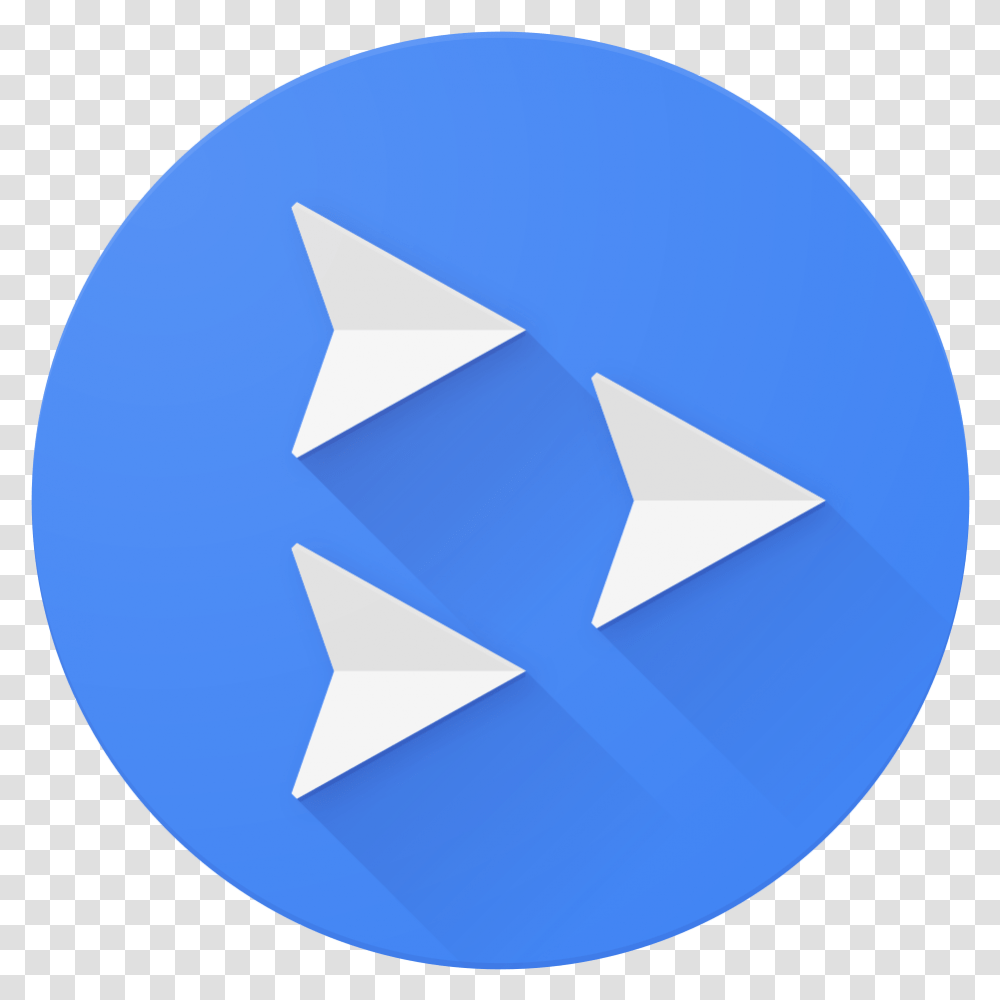 Exclusive Some New Google App Icons And What They Might Vertical, Crystal, Sphere, Lighting, Diamond Transparent Png