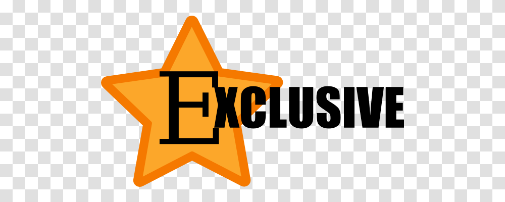 Exclusive Star Logo Clip Art Vector Clip Art Austin Juniors Volleyball, Symbol, Trademark, Text, Pac Man Transparent Png