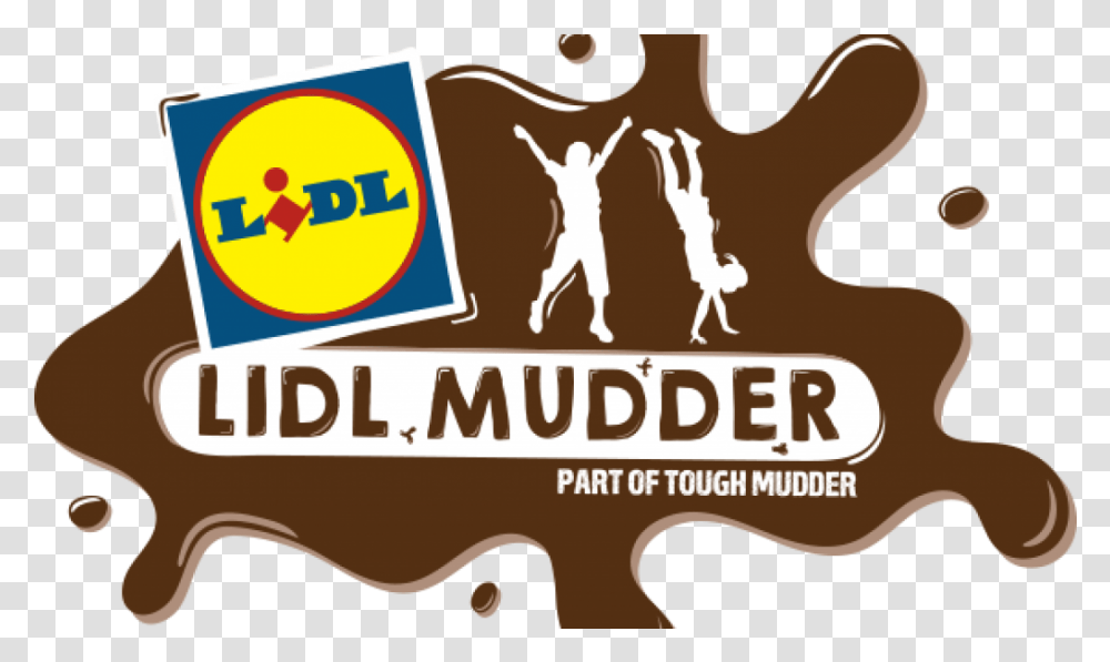 Exclusive Tough Mudder Event For Language, Text, Logo, Symbol, Outdoors Transparent Png