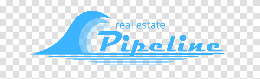 Exclusive Verified Real Estate Leads Real Estate Pipeline, Outdoors Transparent Png