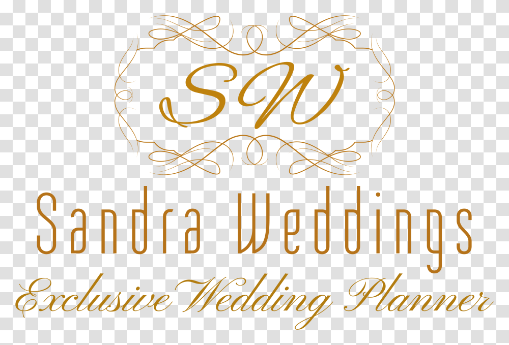 Exclusive Wedding Planner In Tuscany Design, Calligraphy, Handwriting, Alphabet Transparent Png