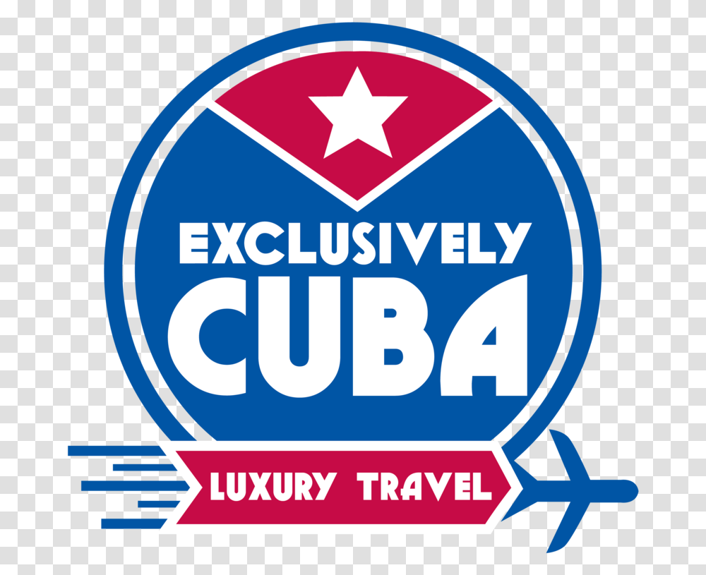 Exclusively Cuba, Label, Text, Symbol, Logo Transparent Png