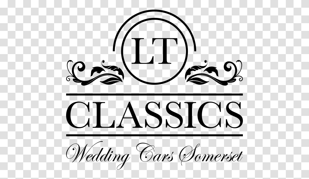 Exclusively Weddings, Gray, World Of Warcraft Transparent Png