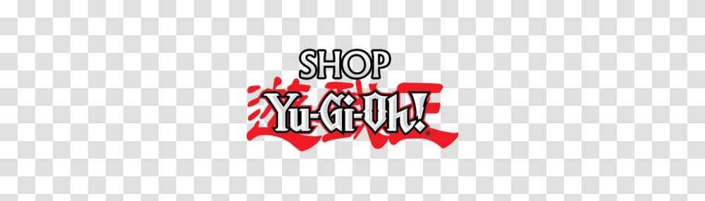 Exclusives Official Yu Gi Oh Shop, Alphabet, Hand, Urban Transparent Png