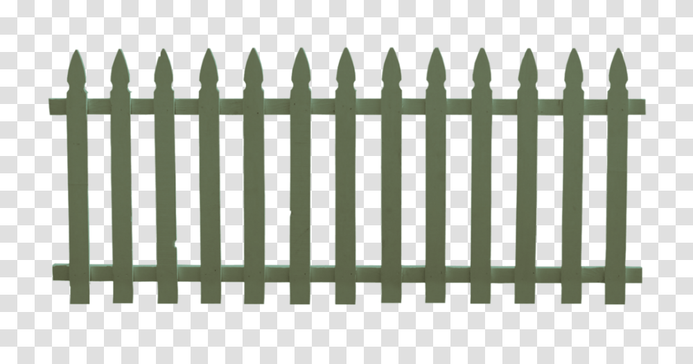 Excuse Me Your Picket Fence Is Blocking My Community, Gate Transparent Png