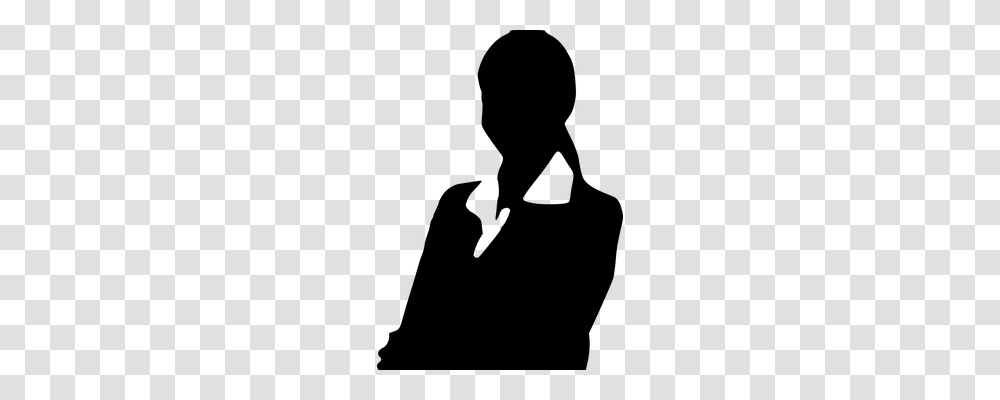 Executive Person, Gray, World Of Warcraft Transparent Png