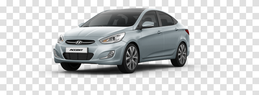 Executive Car, Sedan, Vehicle, Transportation, Automobile Transparent Png