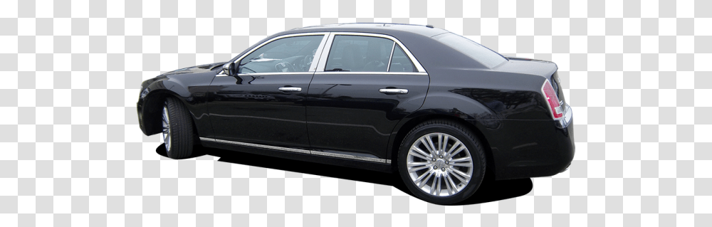 Executive Car, Vehicle, Transportation, Automobile, Sedan Transparent Png