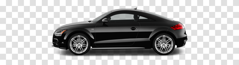 Executive Car, Vehicle, Transportation, Automobile, Sports Car Transparent Png