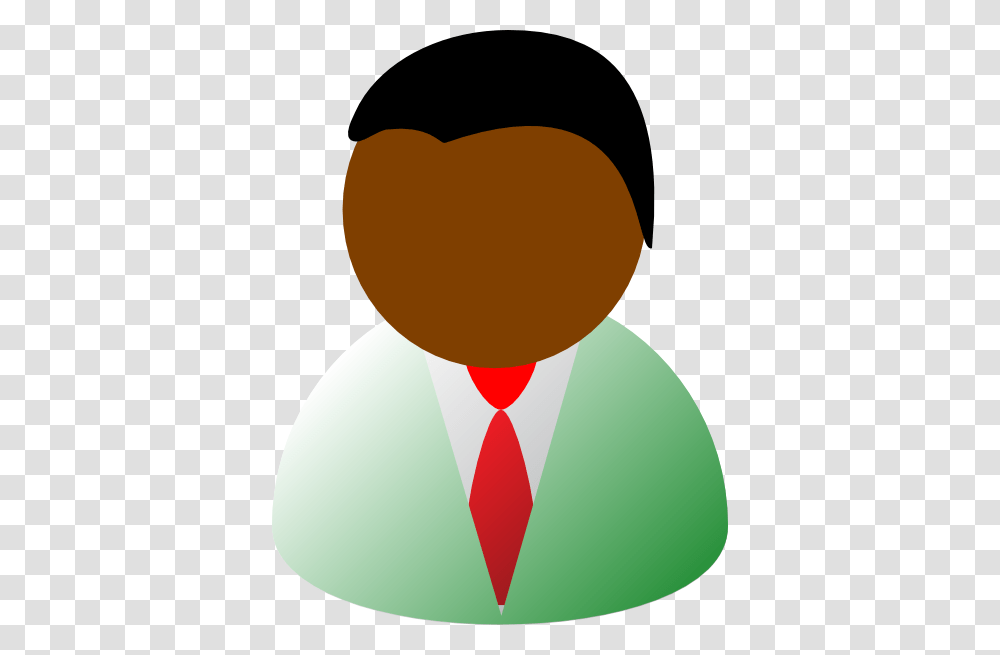 Executive Clip Art, Balloon, Tie, Accessories Transparent Png