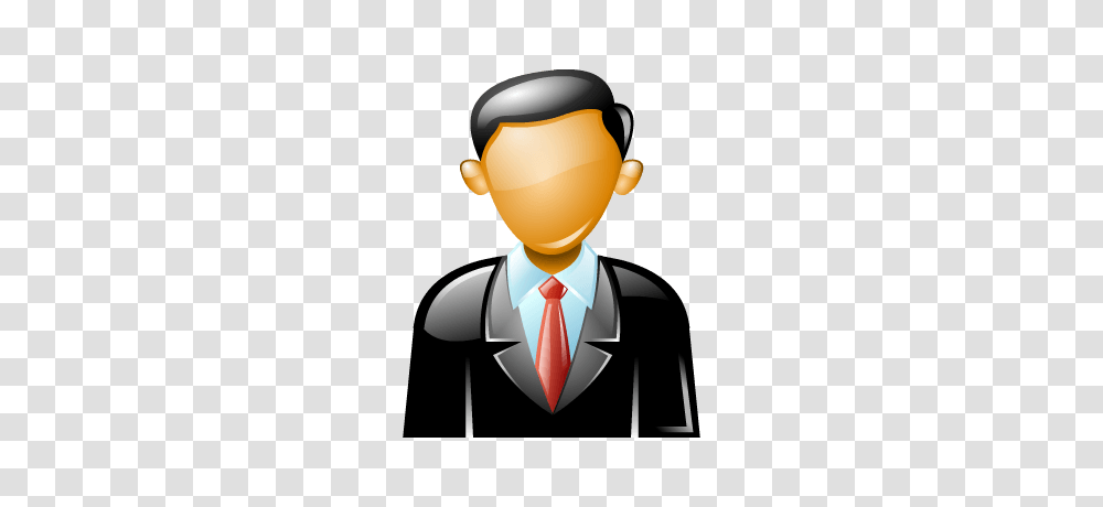 Executive Cliparts, Tie, Face, Toy Transparent Png