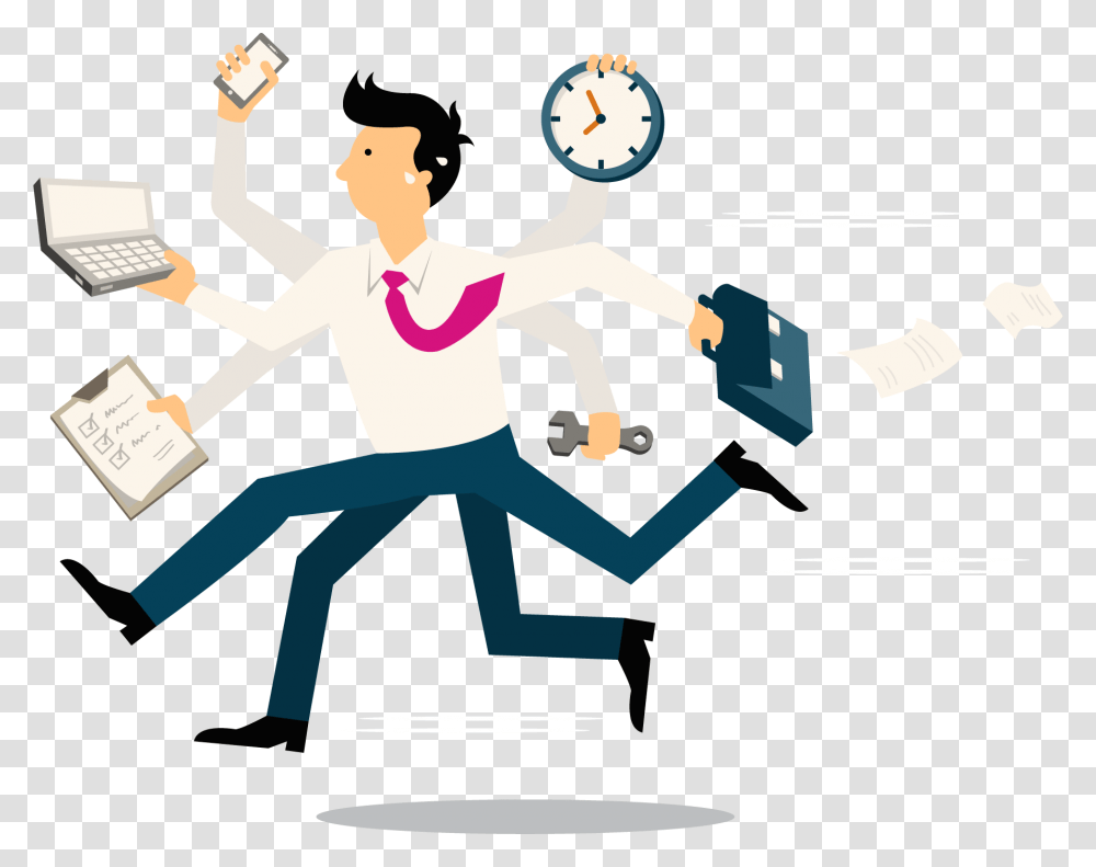 Executive Coaching Clip Art Free Cliparts, Person, Clock Tower, Architecture, Building Transparent Png