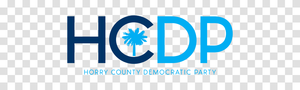 Executive Committee Meeting Horry County Democratic Party, Nature, Outdoors, People Transparent Png