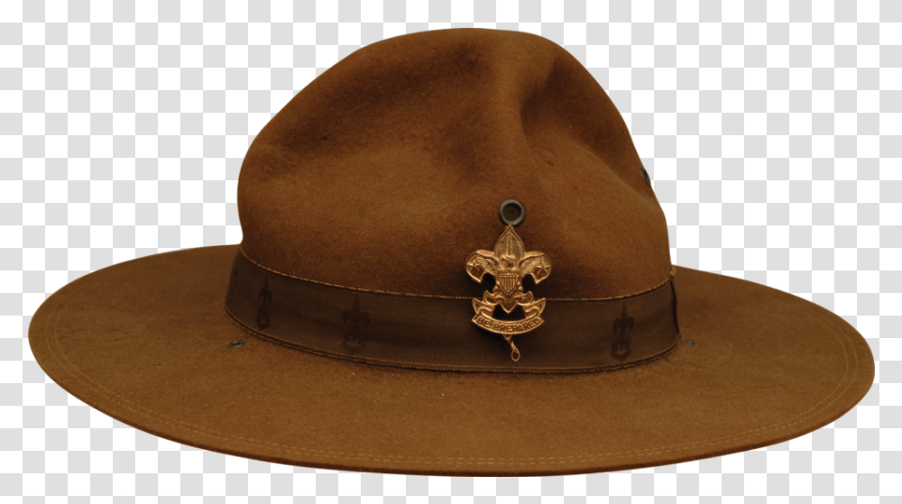 Executive Committee Solid, Clothing, Apparel, Cowboy Hat, Sun Hat Transparent Png