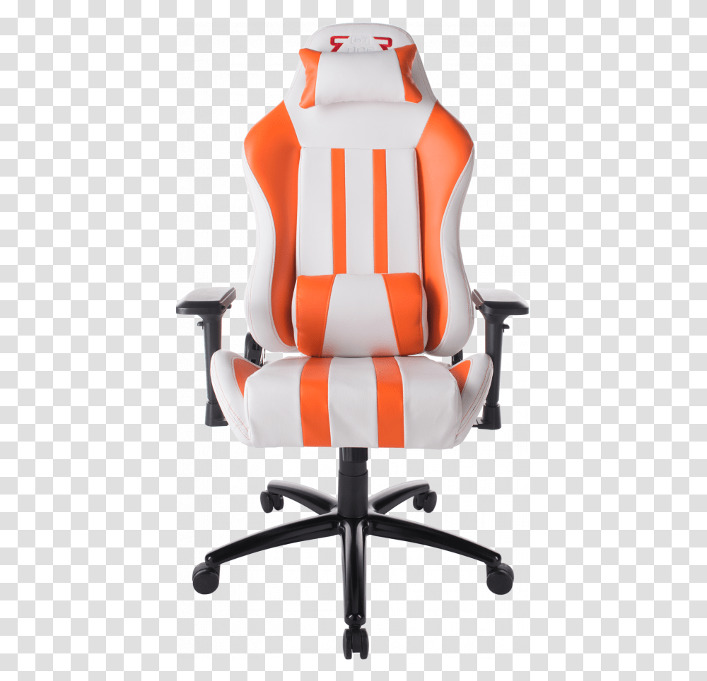 Executive Leather Office Chair, Furniture, Cushion, Car Seat, Armchair Transparent Png