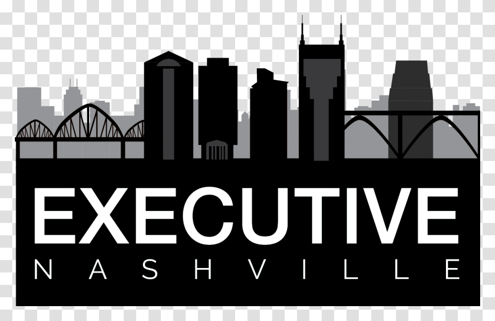 Executive Nashville Magazine Business Expo Keep Calm And Let The Executive Assistant Handle It, Building, Word, Urban Transparent Png