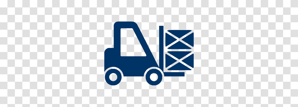 Executive Search Recruitment Logistics Executive, Logo, Trademark Transparent Png