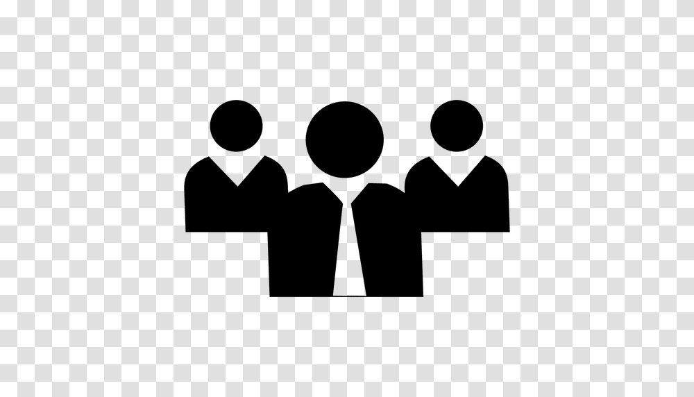Executive Team Peoples, Audience, Crowd, Word, Prison Transparent Png