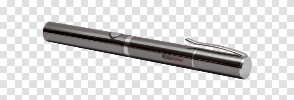 Executive Vape Pen, Razor, Blade, Weapon, Weaponry Transparent Png