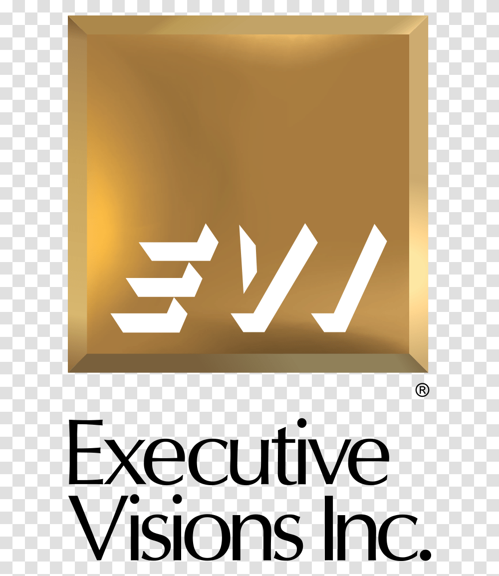 Executive Visions, Alphabet, Word, Rug Transparent Png