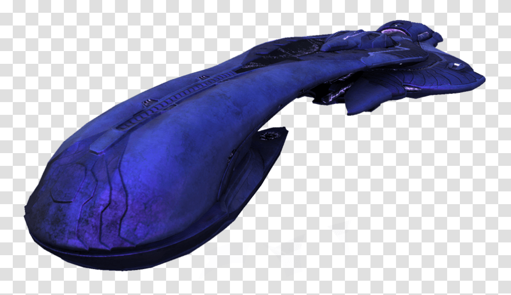Executor Class Star Dreadnought, Sea Life, Animal, Tuna, Fish Transparent Png