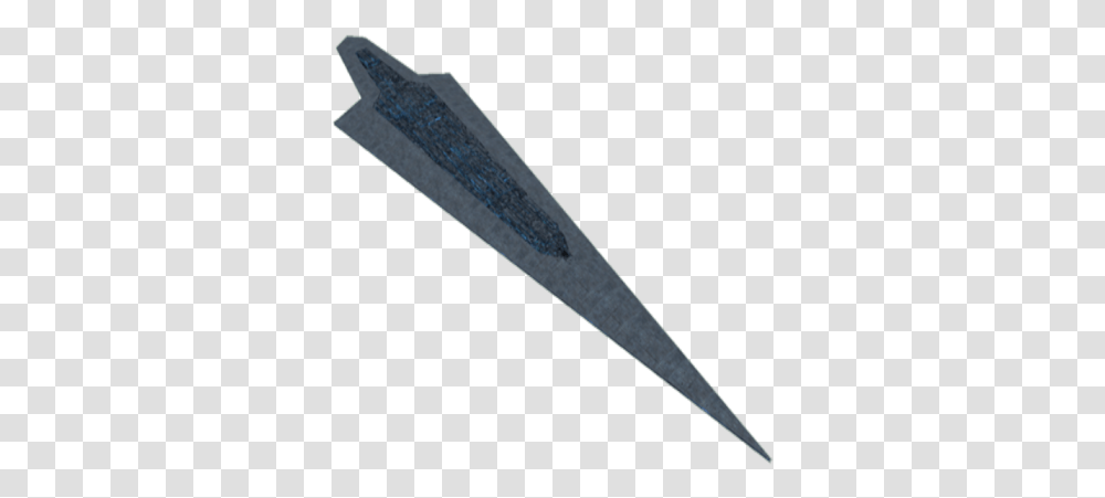 Executor Class Super Star Destroyer Roblox Marking Tools, Sword, Blade, Weapon, Weaponry Transparent Png