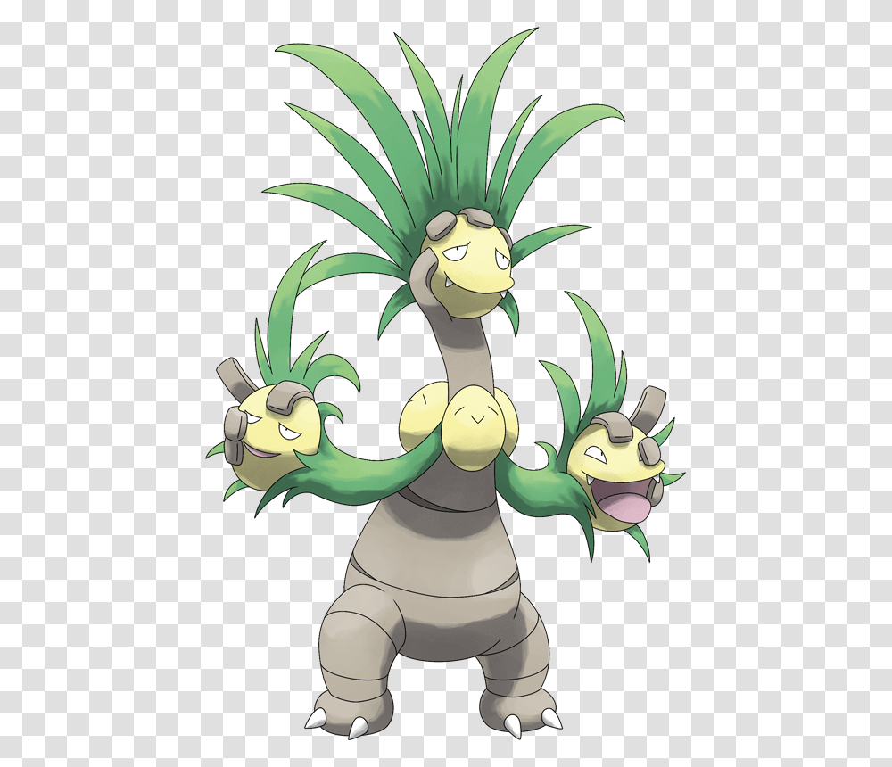 Executor Pokemon Shiny, Plant, Tree, Vegetation, Animal Transparent Png