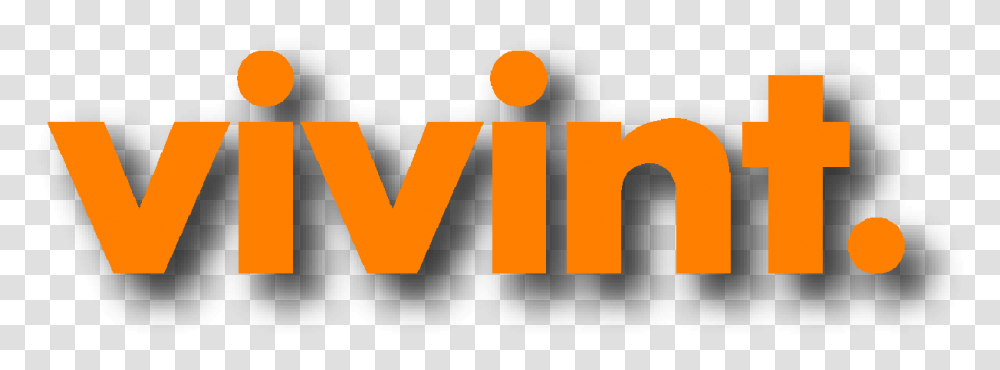Exede Internet Vivint Home Security Logo, Word, Trademark Transparent Png