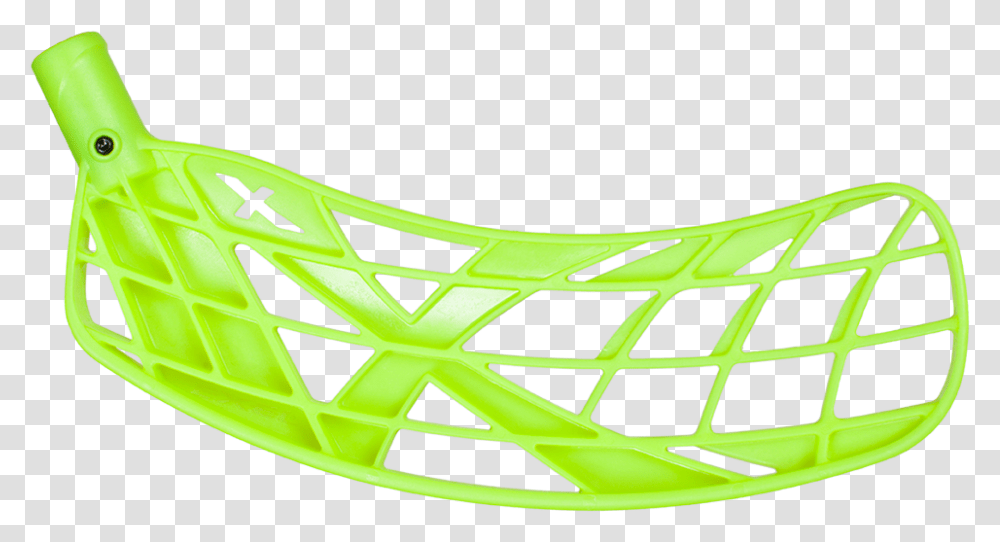 Exel X Blade, Plant Transparent Png