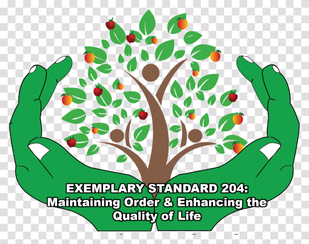 Exemplary Standard Increase Their Standard Of Life, Advertisement, Poster, Flyer, Paper Transparent Png