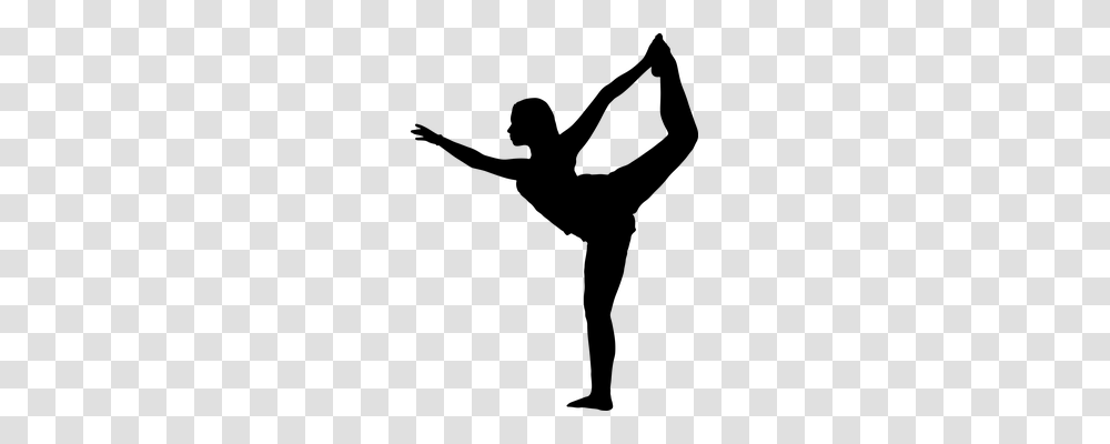 Exercise Sport, Gray, World Of Warcraft Transparent Png