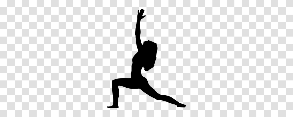 Exercise Person, Gray, World Of Warcraft Transparent Png