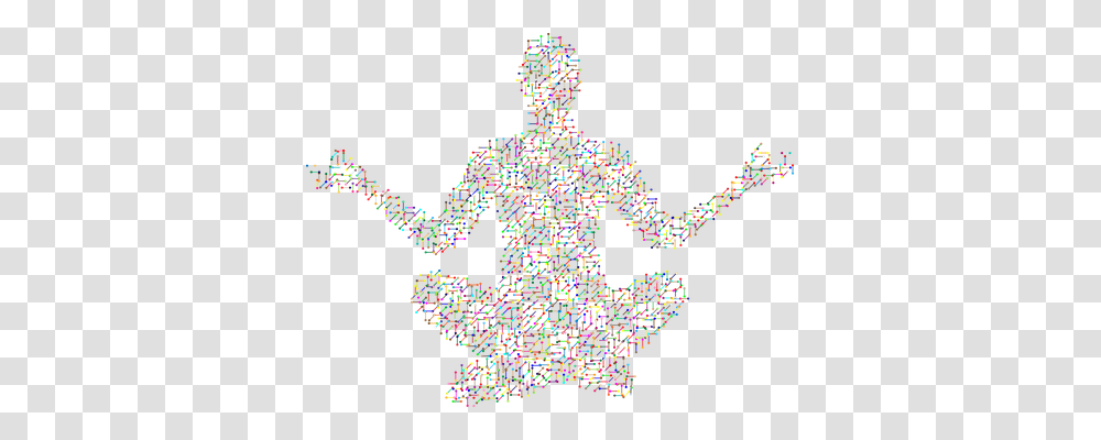 Exercise Technology, Pattern Transparent Png