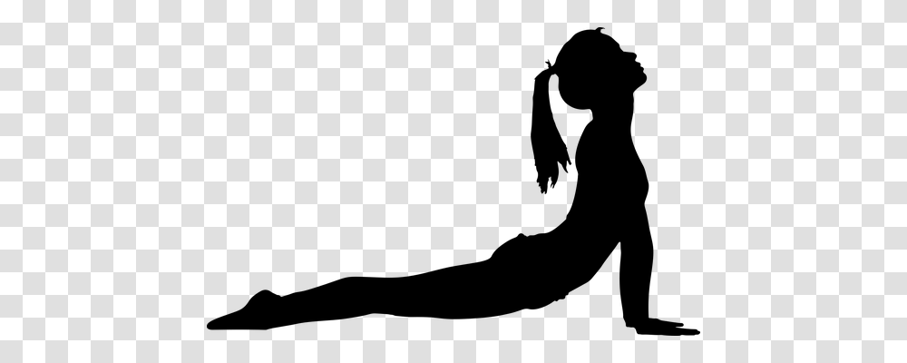 Exercise Person, Gray, World Of Warcraft Transparent Png