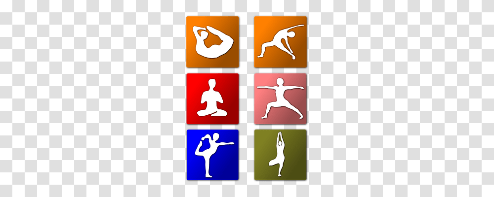 Exercise Person, Sport, Sports, Tai Chi Transparent Png