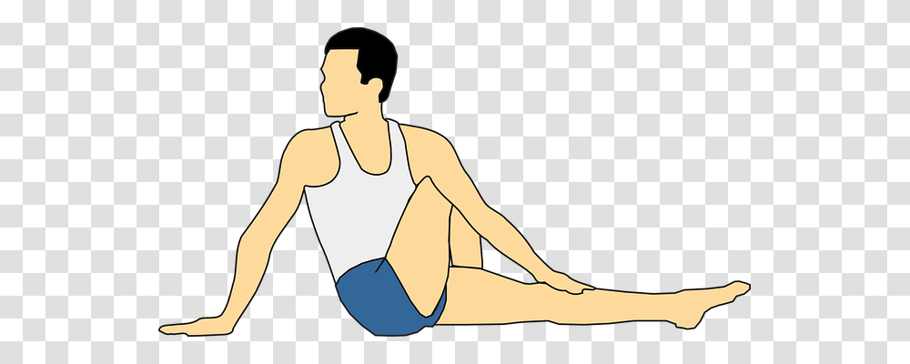 Exercise Sport, Person, Human, Fitness Transparent Png