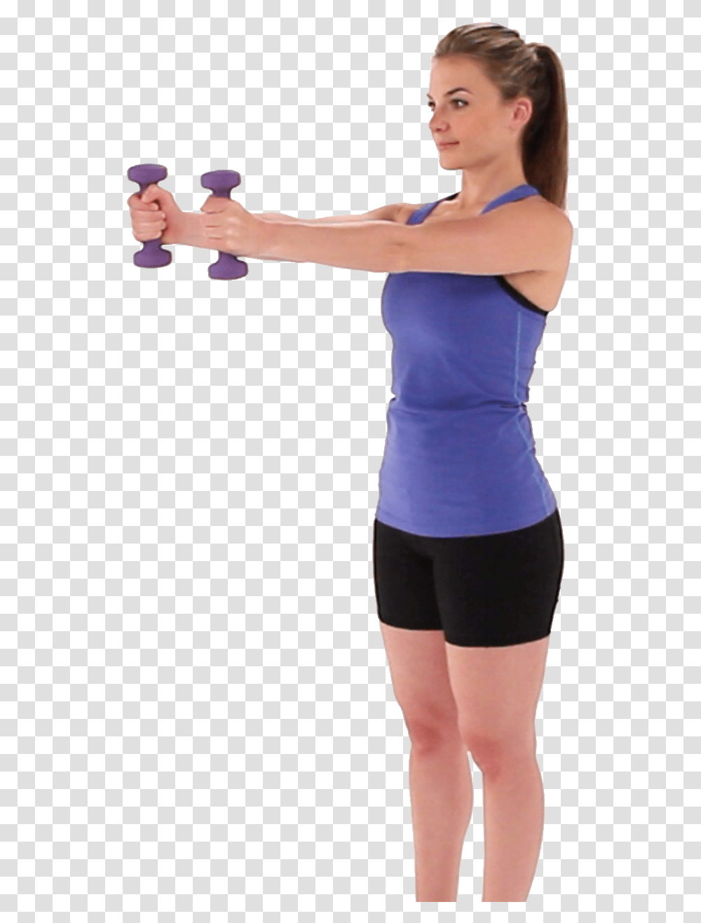 Exercise, Arm, Person, Human Transparent Png