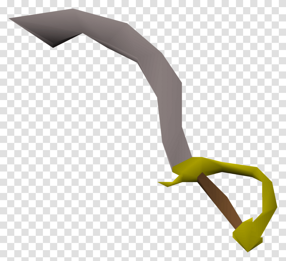 Exercise, Axe, Tool, Hammer, Acrobatic Transparent Png