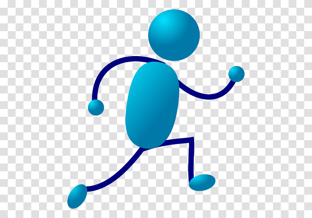 Exercise Basics For Weight Management, Balloon, Electronics, Headphones, Headset Transparent Png