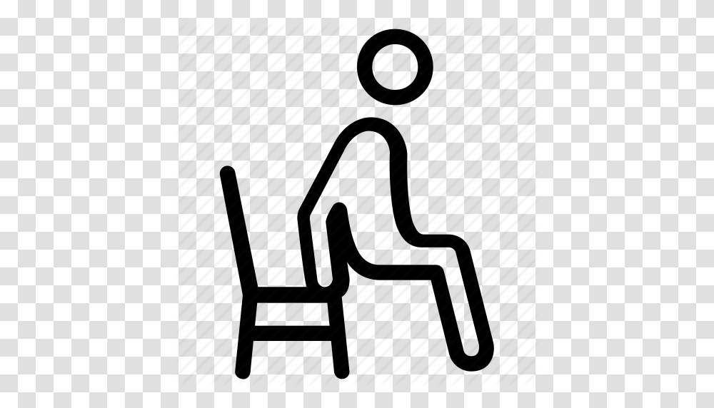 Exercise Bench Clipart Diet Exercise, Chair, Furniture, Piano, Leisure Activities Transparent Png