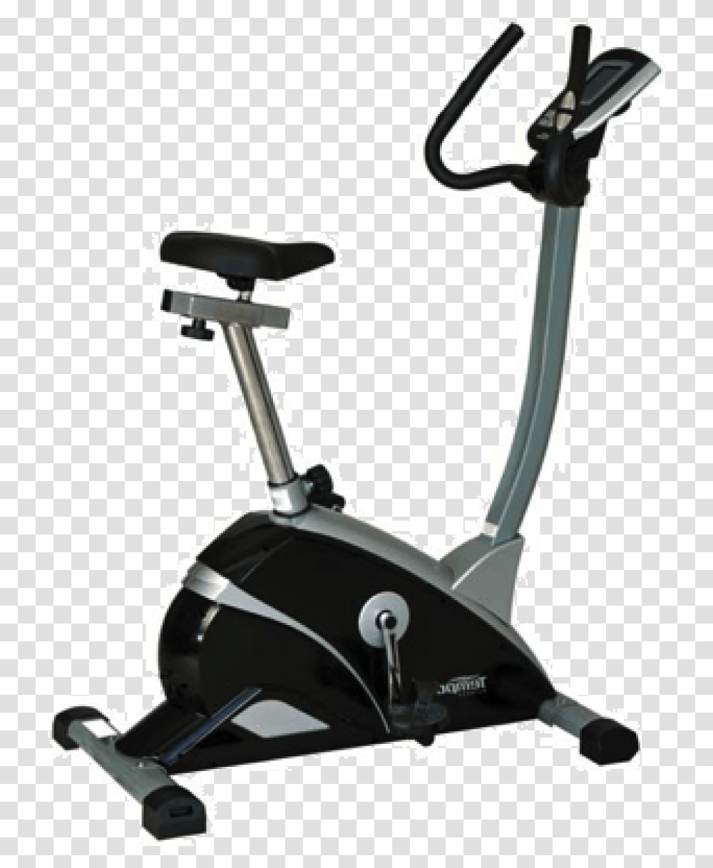 Exercise Bike High Quality Exercise Bike, Electrical Device Transparent Png