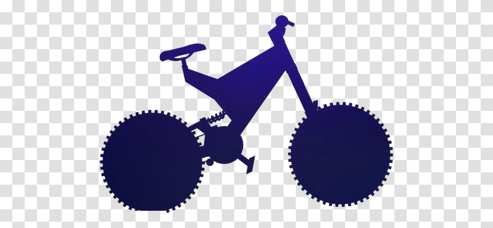 Exercise Bike Images Bike Clip Art, Cross, Star Symbol, Watering Can Transparent Png