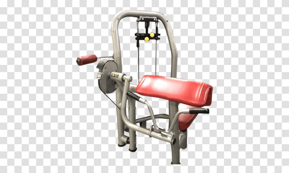 Exercise, Chair, Furniture, Transportation, Vehicle Transparent Png