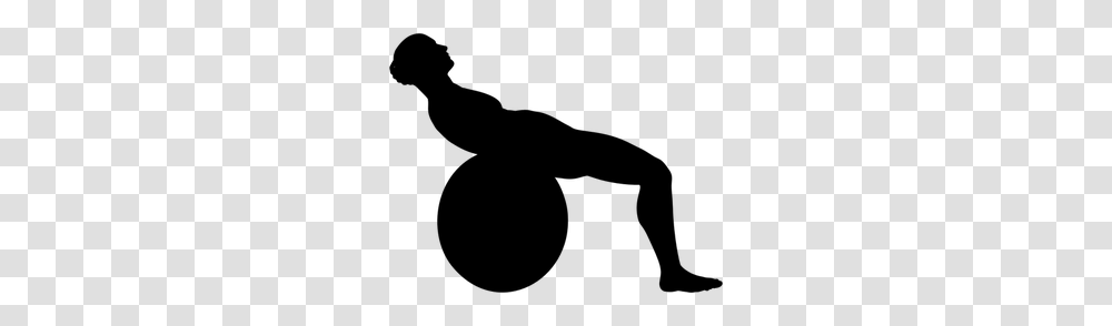Exercise Clip Art Treadmill, Gray, World Of Warcraft Transparent Png