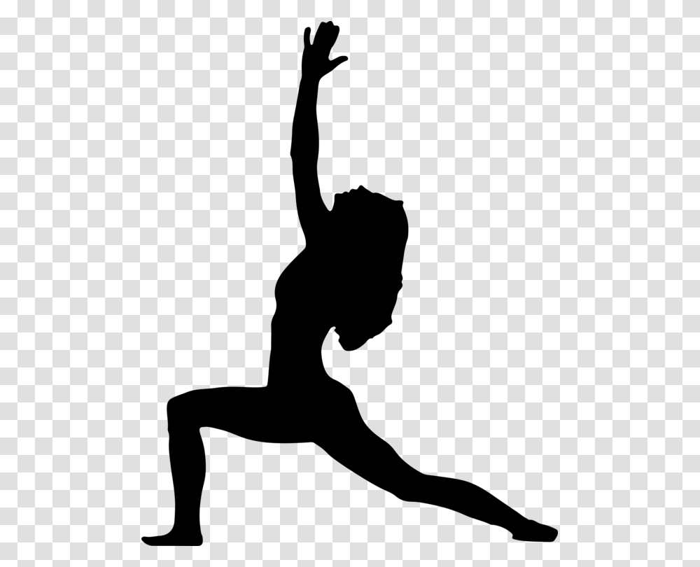 Exercise Clipart, Gray, World Of Warcraft Transparent Png